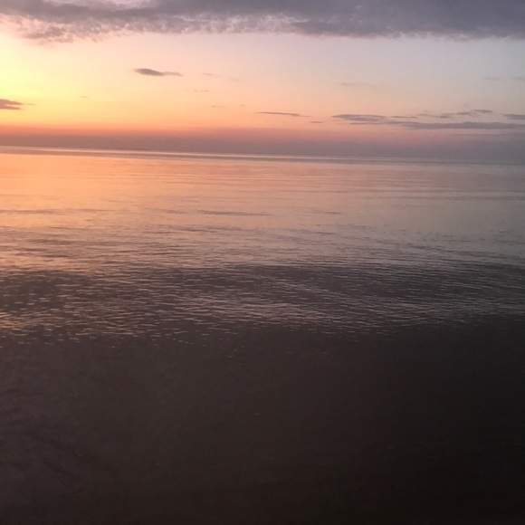 Meet your Posher, Hannah - Picture 1 of 1